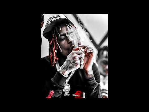 Sosa Geek x Daidough  "Takeover" (prod. Szamz)