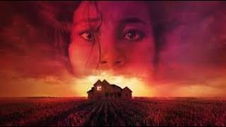 Karanlık Şehir🍿 Türkçe Dublaj Full HD Film İzle