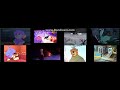 Annoying Goose Disney 49