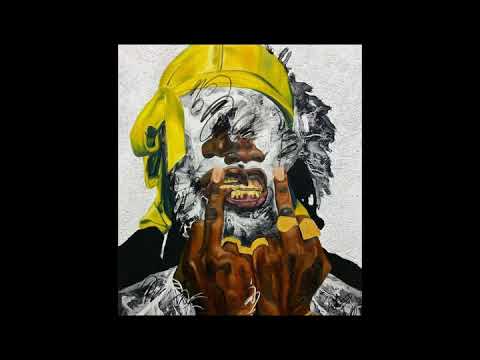 [FREE] MG Sleepy x 10TA Lil A x LilTae2 Type Beat "Distorted"