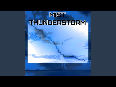 Video thumbnail for Lighting Bolt