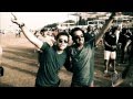 Sunburn Goa 2013 Aftermovie - Livin The Dream ...