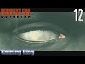 Resident Evil Outbreak Walkthrough Part 12 Decisions Decisions