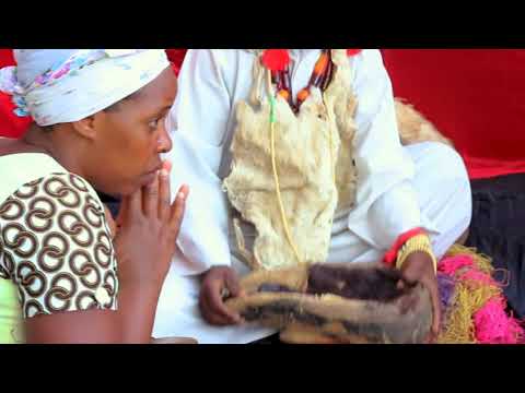 Tokamanya  episode  3