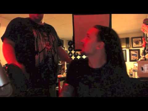 Mega64 Poorly Played Stream 111 - Rocco's Live Figure Update