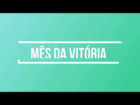 Mês da Vitória - 2019 - #FEB