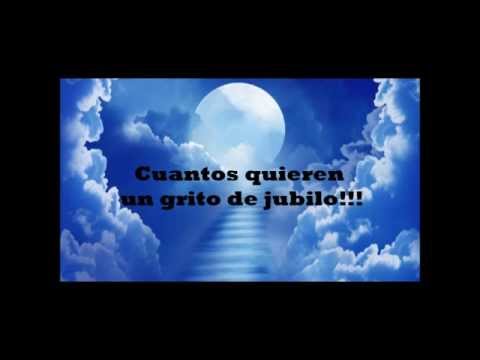 Toda La Gloria video