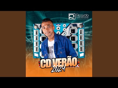 Eu Acho Que Estou Gostando de Você