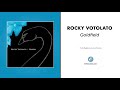 Rocky Votolato - "Goldfield" (Official Audio)