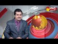 MLA Mudunuri Prasada Raju Take Charge as AP Chief Whip | CM YS Jagan | Sakshi TV
