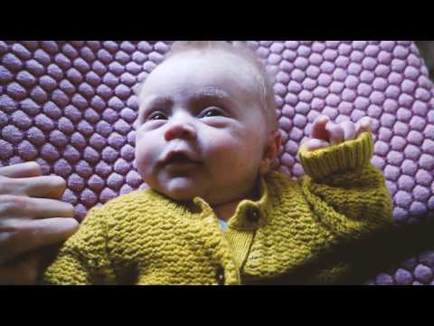 Xander de Buisonjé - My American Girl