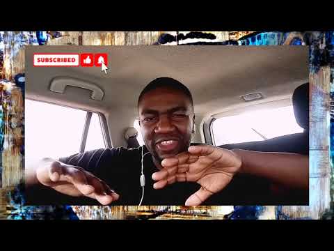 FIRST REACTION :: Icy Breeze - 2013