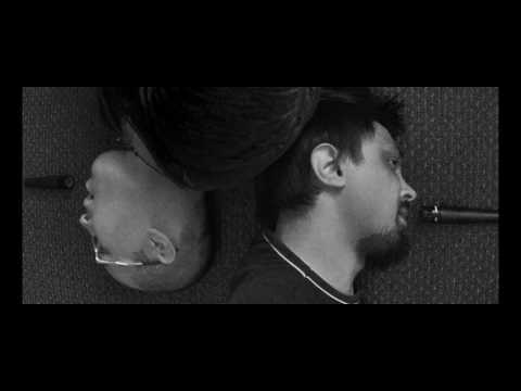 Krzysztof Pachołek, Jacek Zamecki - Agony (Into the Woods)