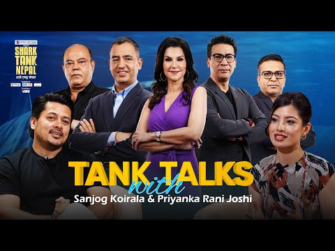 trending program