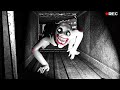 GAME BUATAN KOREA INI SEHARUSNYA DI BANNED Vent Boy