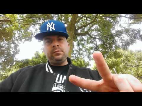 Krzychu WWS & Żyła & CHL Klika & Krzychu & Czuły - Klasyk (prod. WueRTe , scratch&cuts. BDZ)