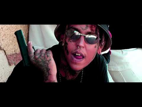 Dilinyer - Sicario (Video Oficial)