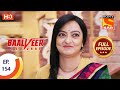 Baalveer Returns Ep 154 Full Episode 24th July 2020