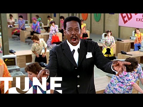 Thumbnail for 634-5789 (Soulsville, U.S.A.) Ft. Wilson Pickett & Eddie Floyd | Blues Brothers 2000 | TUNE by Wilson Pickett