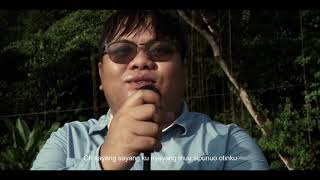 Download lagu Ku Cinta Muu - Musica | Offical  mp3