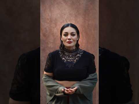 Daily Report on OperaWire - Richard Tucker Gala announced