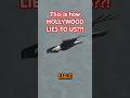 What Eagle Roars Really Sound Like Vs Movies