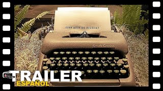 Trailer Preview Image