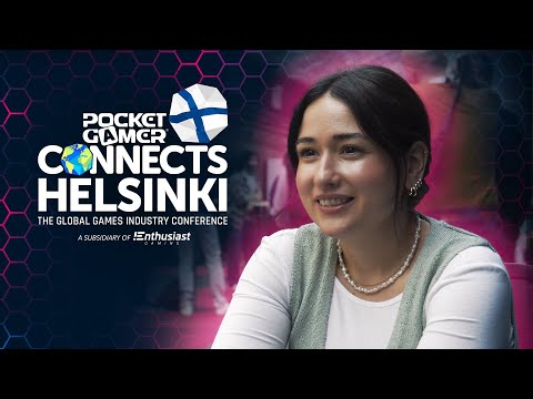 Why Snapchat is the antidote to social media | Sara Antonelli from Snap