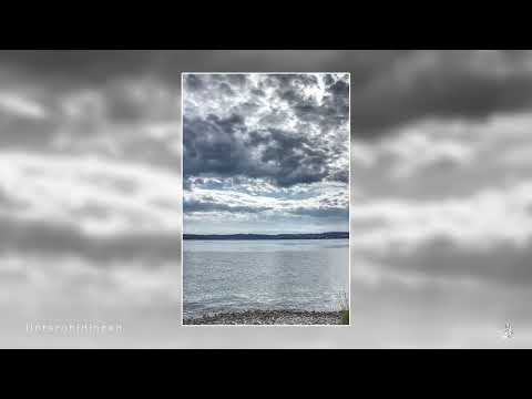 Der Bodensee - Teil 1