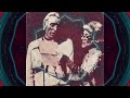 Rod McKuen duet with Greta Keller - Kaleidoscope (live from Vienna 1971)