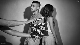 Video thumbnail image
