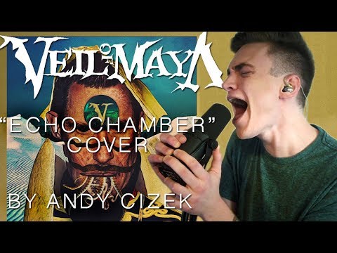 Veil of Maya 