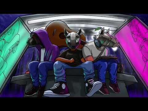 Moving On - Souler Dog