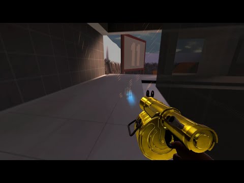 [D] vice on jump_festivus - 1:10.140