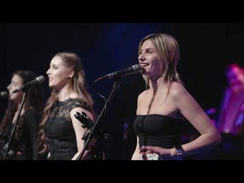 Skupina_Elizabeth - Ta vypimo