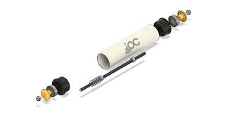 Vídeo sobre o produto