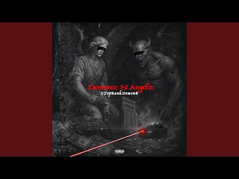 NORTE SIDIN (feat. 40oz)