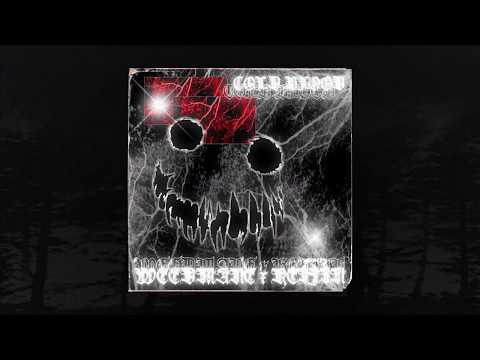 WEEDMANE - COLDBLOOD (FT. KEIJIN) [BEAT] (MEMPHIS 66.6 EXCLUSIVE)