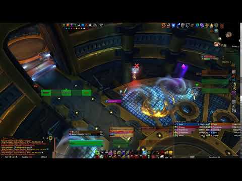 Hertz Locker Heart Attack