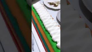 Download lagu How do you think it turned out? # shorts #fyp #sourdough #baking mp3