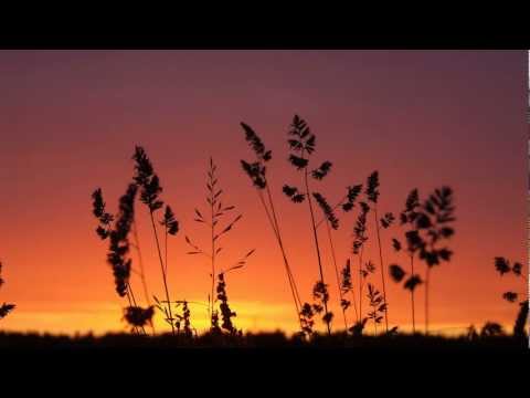 [Solo Piano] - Remembrance by Konstantin Manolov (To Michel Camilo)