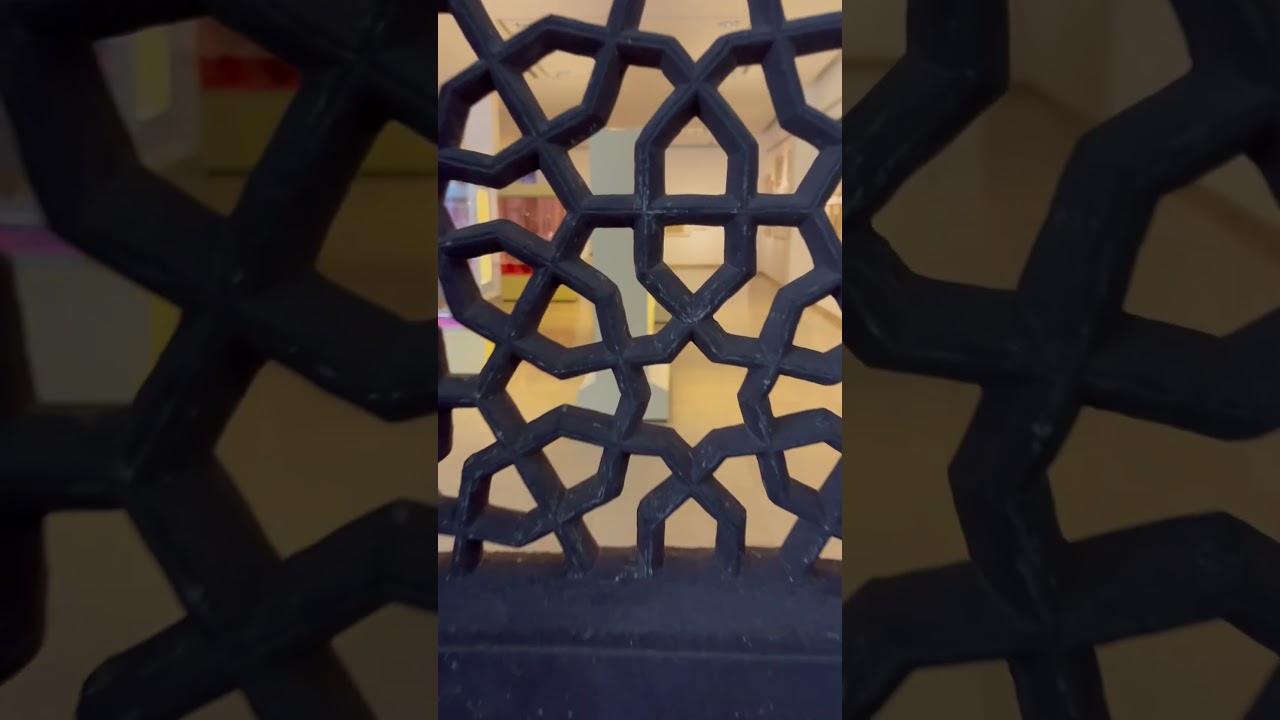 YouTube Short thumbnail