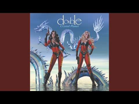 Desire (Frankie Feliciano Mix)