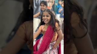 Download lagu Kaushik Suvarna | Bengaluru Workshop | Master Class | Kannada mix | #kaushiksuvarna mp3