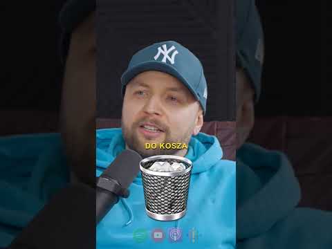 🏫☠️ Nie idź do szkoły.... #sher7ock #musicproducer #pogawędka #podcast #shorts