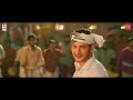 Mahesh Babu Song