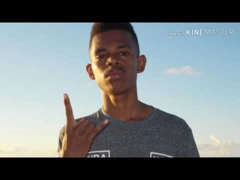 KO POLO SA - DMJ,BII'MG,INDRADUMTEX HARUN3LS, YOHANWANMA