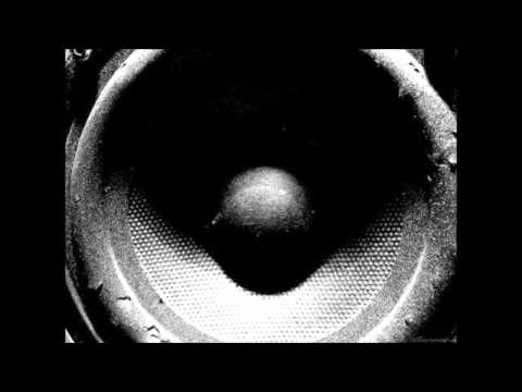 SnowSlip - Fatbeat (empty mix)