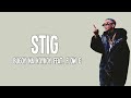 Bugoy na Koykoy - Stig feat. Flow G (Lyrics)