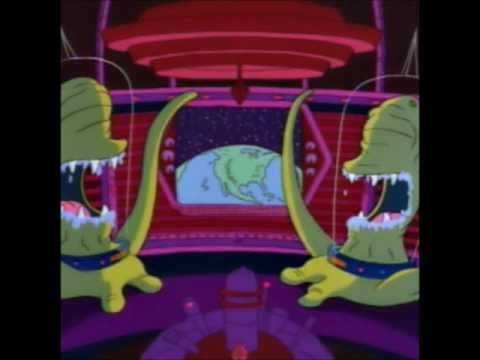 Gotalien vs Extraterrestrial - Spliff in da forest (Gotalien Remix) [170]